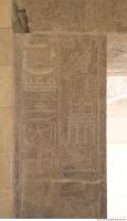Photo Texture of Hatshepsut 0150